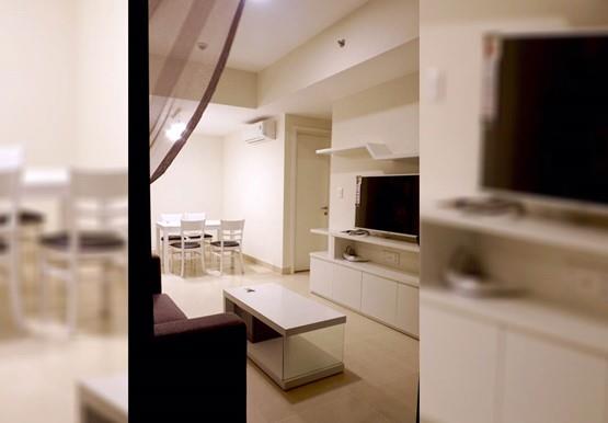 apartment for rent in the masteri district 2 d214165 (9)